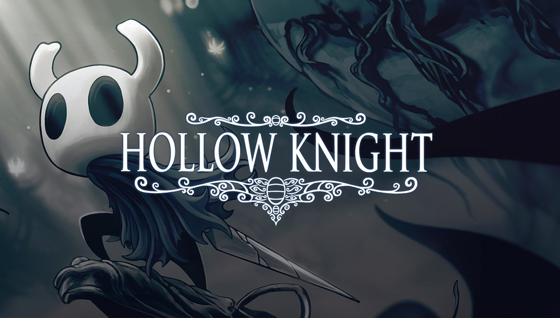 HollowKnight